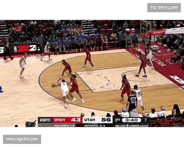 NBA篮球论坛热议:新赛季冠军预测、球员交易动态及技术革新趋势分析 NBA篮球论坛热议:新赛季冠军预测、球员交易动态及技术革新趋势分析