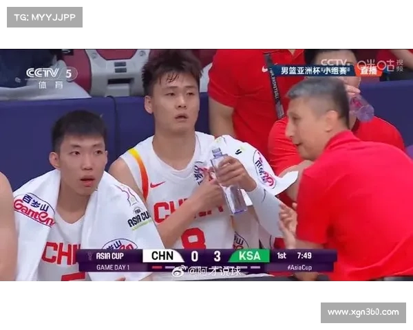 沙特U17主帅:我们原希望零封中国队 但最重要的是顺利拿下三分 沙特U17主帅:我们原希望零封中国队 但最重要的是顺利拿下三分
