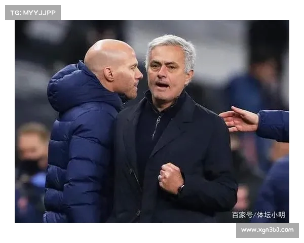 阿莱格里称与阿森纳势均力敌并赞扬莱奥表现出色 阿莱格里称与阿森纳势均力敌并赞扬莱奥表现出色