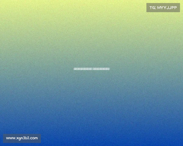 西媒曝伊尼戈与巴萨达协议 若有丰厚报价可自由离队 西媒曝伊尼戈与巴萨达协议 若有丰厚报价可自由离队