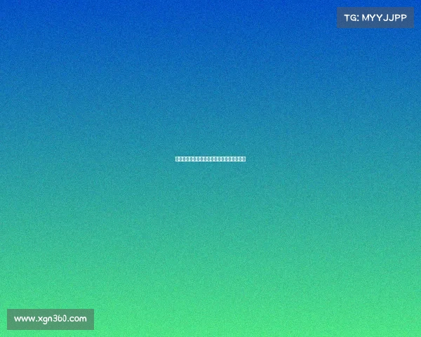 转体技巧在体育运动中的应用与发展分析探索 转体技巧在体育运动中的应用与发展分析探索