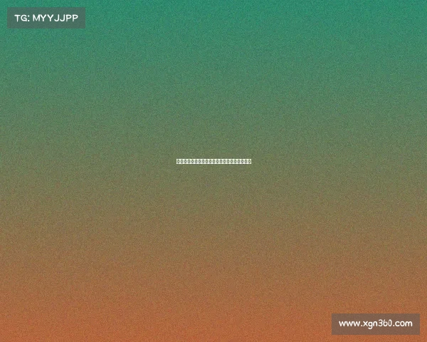 阿莱格里欲留穆萨富拉尼意图出售引发转会争议 阿莱格里欲留穆萨富拉尼意图出售引发转会争议