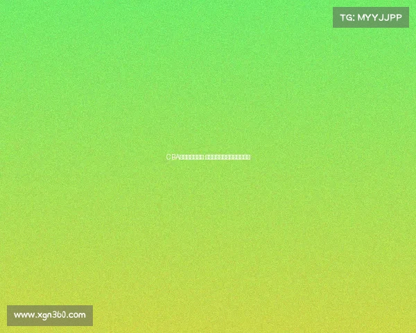 CBA测试赛激烈对决 各队备战新赛季展现强大实力 CBA测试赛激烈对决 各队备战新赛季展现强大实力