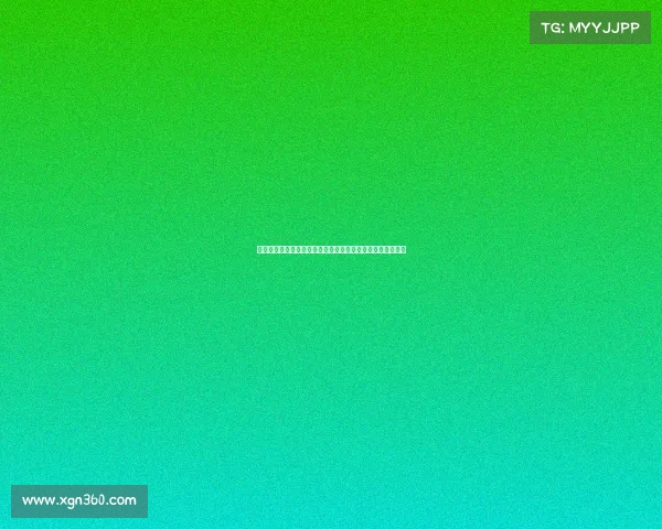 欧冠赛场战术解析:如何破解顶级球队的攻防策略与比赛节奏 欧冠赛场战术解析:如何破解顶级球队的攻防策略与比赛节奏