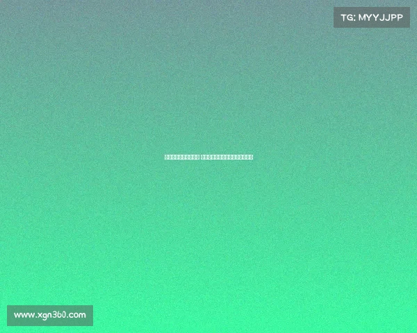 西甲门将精彩扑救集锦 揭秘顶级守门员的神奇反应与技术 西甲门将精彩扑救集锦 揭秘顶级守门员的神奇反应与技术