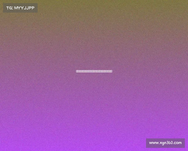 德甲北南德比激战再起,传统豪门争锋谁能笑傲江湖 德甲北南德比激战再起,传统豪门争锋谁能笑傲江湖