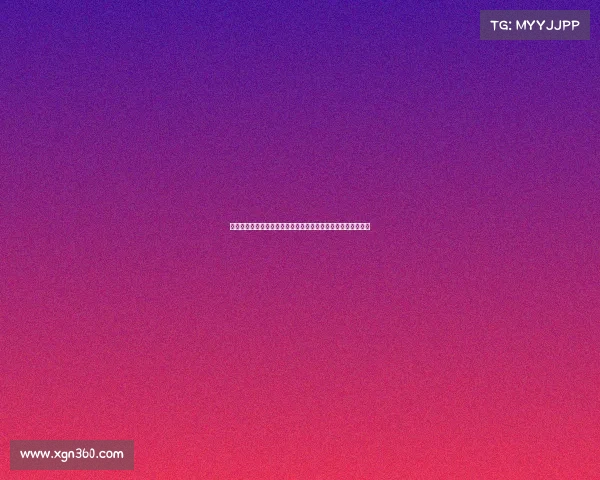 法甲体育总监的职责与挑战:如何打造顶级球队与未来发展战略 法甲体育总监的职责与挑战:如何打造顶级球队与未来发展战略