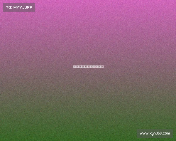 皇家马德里足球俱乐部历史辉煌与未来展望分析