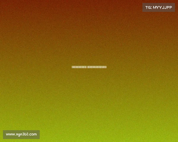 足球转会市场深度解析 主要转会趋势与未来动向预测 足球转会市场深度解析 主要转会趋势与未来动向预测