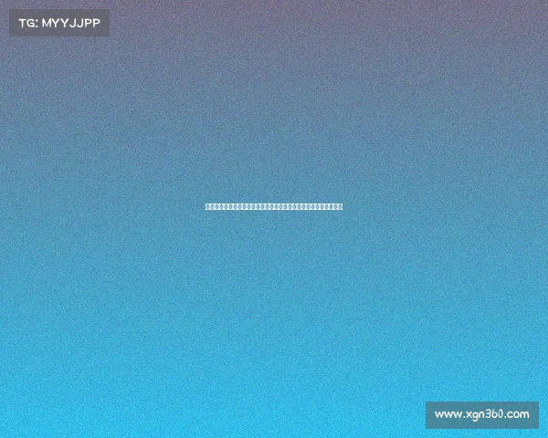 高尔夫运动员如何通过科学训练与心理调节提升比赛表现与竞技水平 高尔夫运动员如何通过科学训练与心理调节提升比赛表现与竞技水平