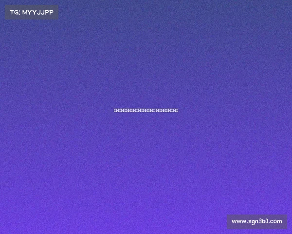 罗梅乌独自训练静待未来归属问题解决 准备迎接职业新阶段 罗梅乌独自训练静待未来归属问题解决 准备迎接职业新阶段