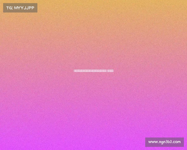 意大利媒体:富勒姆凯尔特人有意租借小基耶萨 展开竞争 意大利媒体:富勒姆凯尔特人有意租借小基耶萨 展开竞争