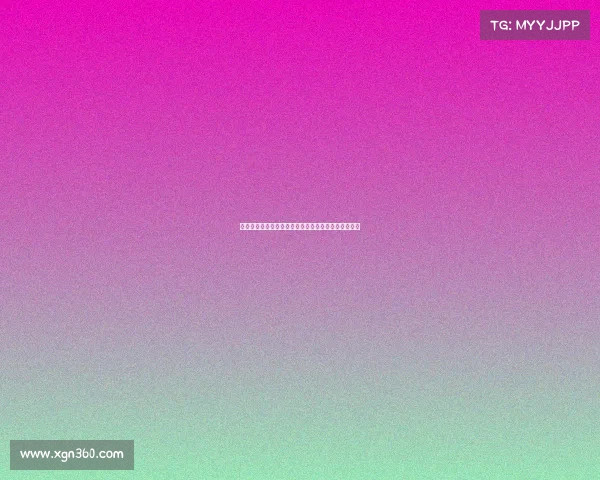 博洛尼亚官方确认贝尔纳代斯基右膝扭伤预计缺阵三周 博洛尼亚官方确认贝尔纳代斯基右膝扭伤预计缺阵三周