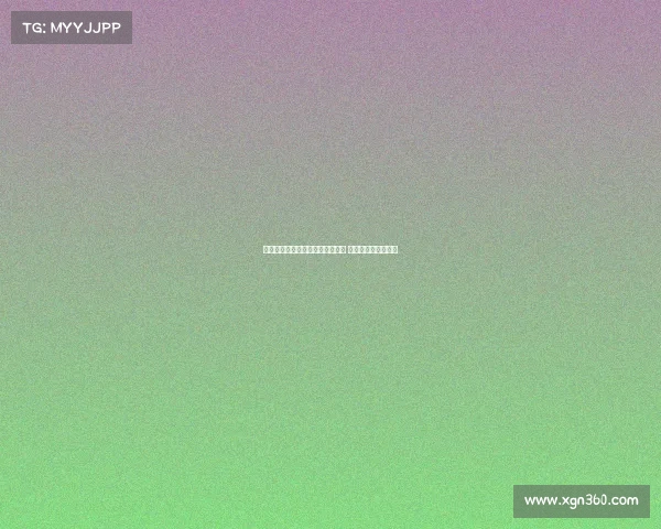 阿斯:拉斯帕多里即将抵达马德里 明天进行体检并签约 阿斯:拉斯帕多里即将抵达马德里 明天进行体检并签约