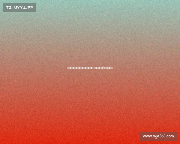 马卡报道阿拉维斯即将签下胡安克鲁斯 转会费预计达800万欧元 马卡报道阿拉维斯即将签下胡安克鲁斯 转会费预计达800万欧元