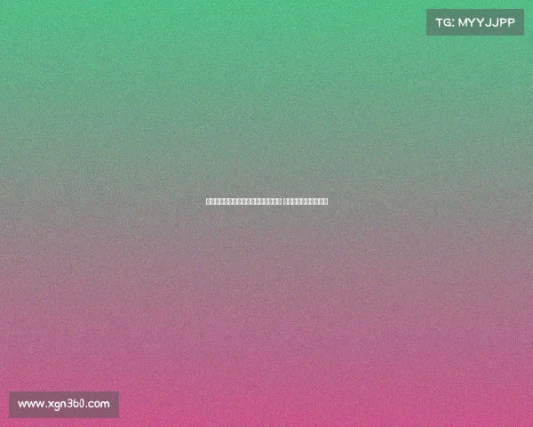 巴萨或将无法在明年一月前重返诺坎普 主场问题依然悬而未决 巴萨或将无法在明年一月前重返诺坎普 主场问题依然悬而未决