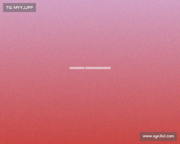 科尔威尔昨晚接受扫描 如担忧属实切尔西或签新中卫补强防线 科尔威尔昨晚接受扫描 如担忧属实切尔西或签新中卫补强防线