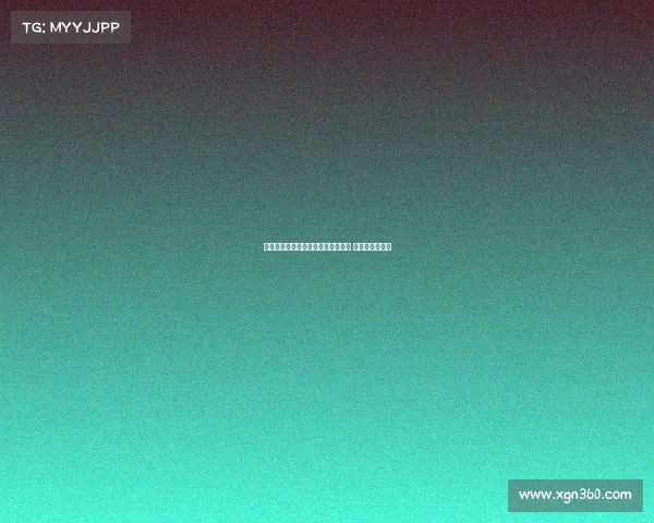 罗马有意引进萨尔茨堡红牛多格莱斯 但转会预算有限 罗马有意引进萨尔茨堡红牛多格莱斯 但转会预算有限