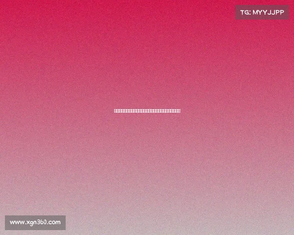 谢什科告别莱比锡:你们在我心中永远占据特殊位置永不忘怀 谢什科告别莱比锡:你们在我心中永远占据特殊位置永不忘怀