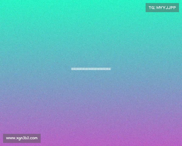 转体技巧的全面解析与训练方法：提升运动表现的核心要素