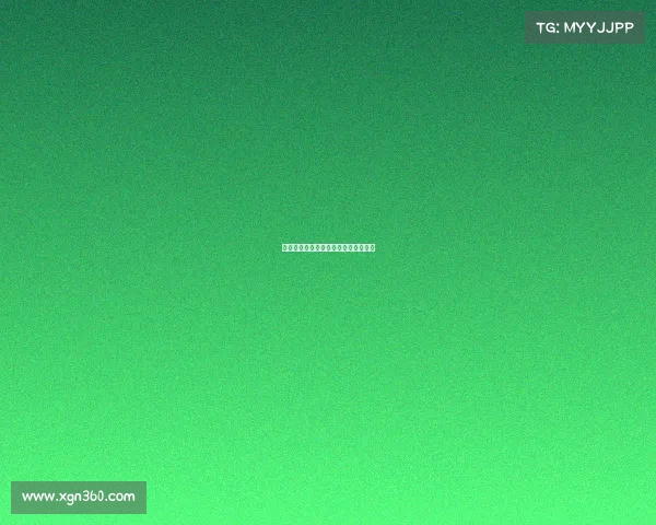 阿莱格里欲留穆萨富拉尼决心将其出售