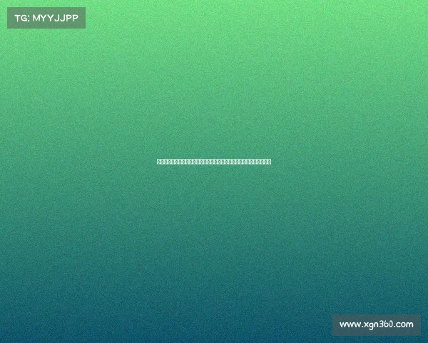 骨折治疗新进展与康复技巧探讨：现代医学技术与传统方法的结合与创新