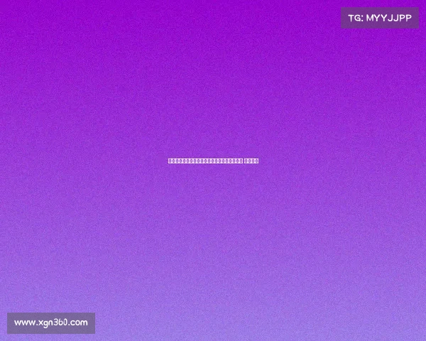 意大利媒体：富勒姆凯尔特人有意租借小基耶萨 展开竞争