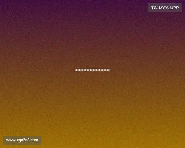 武术文化的传承与创新：从传统技艺到现代发展探索