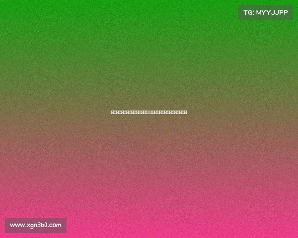 网球比赛开幕式盛大开启精彩赛事 展现全球网球精英风采与体育精神