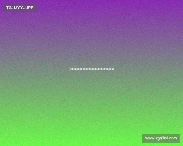 西甲球迷文化的魅力与激情：从球场到街头的独特体验与精神传承