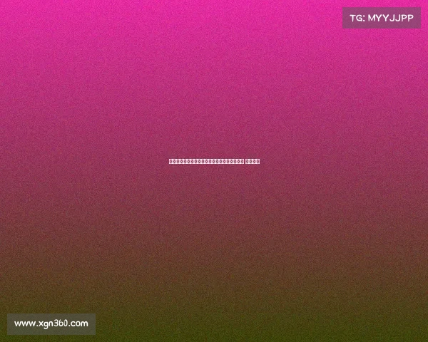 意大利媒体：富勒姆凯尔特人有意租借小基耶萨 展开竞争