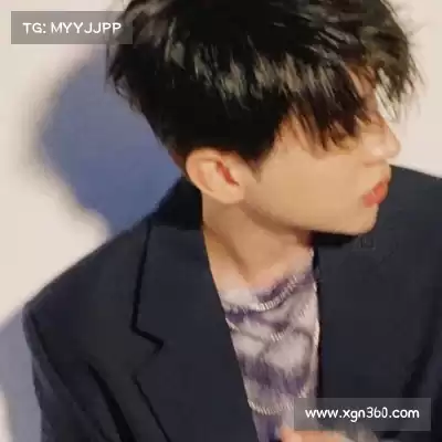 郁惠千